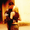 kissapentu: (BSG | Kara & Sam // Real Love)
