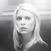 kissapentu: (Homeland | Carrie)