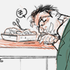 groupiedrifter: pixiv id 37729758 (pic#15728650)