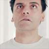 disassociating: (MK105 09471)