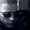 viralgod: (Default)