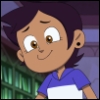 a_cute_batata: (In your eyes)