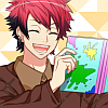 arf: (taichi-63)
