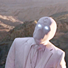 summonthesuit: (Mr: summon the soup? what?)