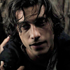 heydrb: ({Messy} Defeat)