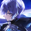 silentabyss: (Default)
