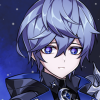 silentabyss: (005)
