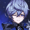 silentabyss: (020)