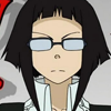 singlefileplease: (nope.avi)