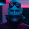 evilgrows: (z2_annoyed)