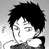 kninja: (NOTICE（ΦωΦ）You called?)