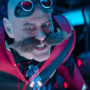 evilgrows: (Default)
