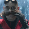 evilgrows: (z2_judgestache)