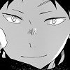 kninja: (ASSURED（ΦωΦ）Leave it to me.)