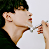 symbolised: (Default)
