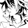 neverleave: (what's with this kid and popped collars)