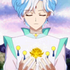 goldencarillon: (Golden Crystal)
