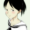 whatagoodgirl: ([neutral] just a schoolgirl.)