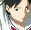 Mako "Nakama" Nakarai