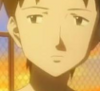 whatagoodgirl: ([solemn] a nakama without friends.)