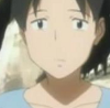 Mako "Nakama" Nakarai