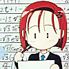 fiarra: ([kare kano] yukino. blank stare)