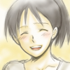 whatagoodgirl: ([happy] laughter.)