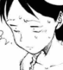 whatagoodgirl: ([surprise] !!!)