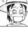 whatagoodgirl: ([shock] blank white eyes.)