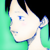 whatagoodgirl: ([surprise] these things that i've done.)