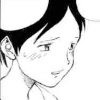 whatagoodgirl: ([shy] are you sure?)