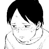 whatagoodgirl: ([shy] oh GOSH.)