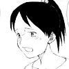 whatagoodgirl: ([earnest] but...!)