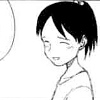 whatagoodgirl: ([happy] it's okay!)