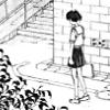 whatagoodgirl: ([sad] all alone.)