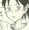 whatagoodgirl: ([surprise] stunned blush.)