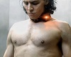 abit_ofboth: (shirtless look down)