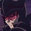 crystalmaster: (Radley_helmet)