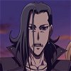crystalmaster: (Radley_confused)
