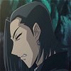 crystalmaster: (Radley_hurting)