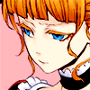 ahahadotwav: i am going to have a gemstone, and everyone else in the graveyard will just be there regretting getting the regular rocks. (instead of a gravestone)
