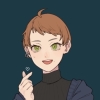 sammyphoenix: (Me)