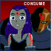 wantsapprentice: (Raven // Consume)