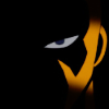 wantsapprentice: (Sight)