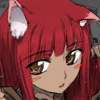 nightwild: (pic#15737816)