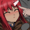 nightwild: (pic#15737842)