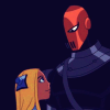 wantsapprentice: (Terra // Paternal)