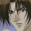 amethystsregret: (Anime Wait...)