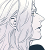 untsundered: (150)