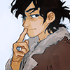 stygios: <user name=burdge site=tumblr.com> (Laertes)